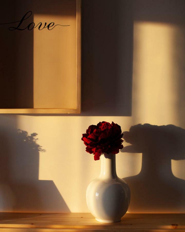Apartamento La Terrazza Di Puglia Conversano Exterior foto